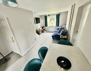 Photo 2- click for photo gallery